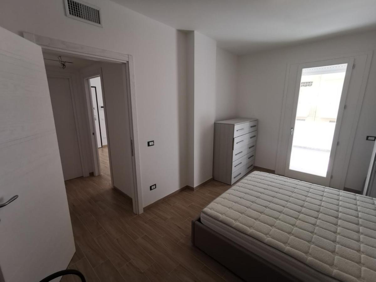 Apartment Casa Mare Via V. Emanuele Alghero